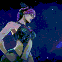 avatar BubbleShinobi