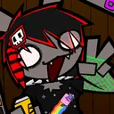 bloodypillz