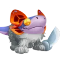 sonnorcteer