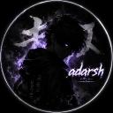 adarsh057446