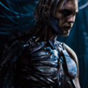 Avatar utilizator