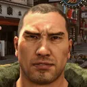 .joe_