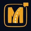 MileClear