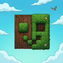 elpandeXD_PVZ_s318bb