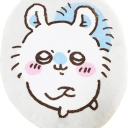 けけ