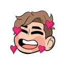 kevin_00