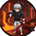 gunit_bhaiya1 member profile picture