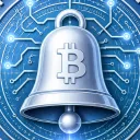 CryptoPing.Ai