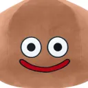 zethom
