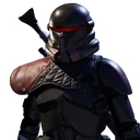 clonetrooper163