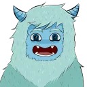 yeti5406