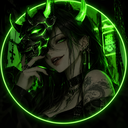 _tox_229