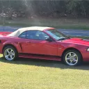 gblanton2004