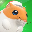 アイコン