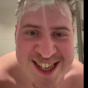 avatar Axerion | Talib