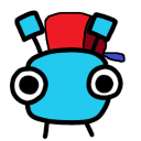 GodotGuy2026