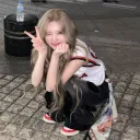 aiyaow