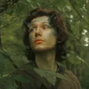 davvychappy