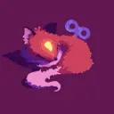littlebitlucky