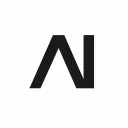 medialab