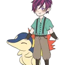 cyndajay