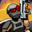 deanosauruzrex