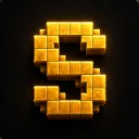 sectorsmp