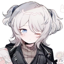 faust04603 member profile picture