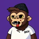 .brox