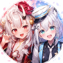 アイコン