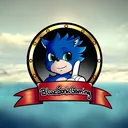 bluesonicgaming