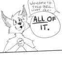 omega_serval