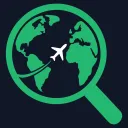 Findsim.flights Moderator Bot