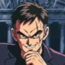JAQK's Avatar