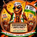 icockroach