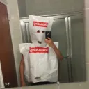 schnuckipupsibaerchen