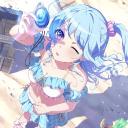 doll_ivy