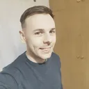 reecereece