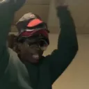 bigdrillz9