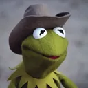 kermit_the_cowboy