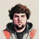 deathchace572