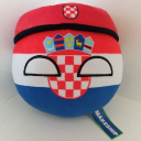 Marko