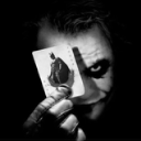 CORINGA