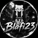 blafi23