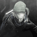 shadowrip