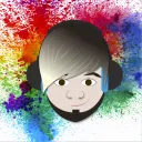 xnyquill