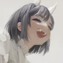 fyriatol