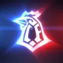 captainfalcore