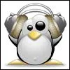 broatcast