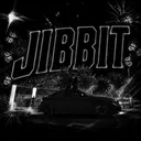 Jibbit